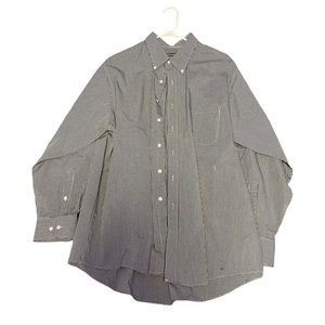 Van Heusen Mens Shirt